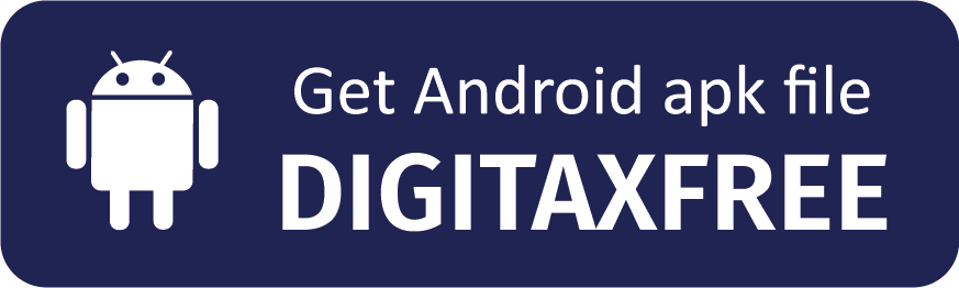 DIGITAXFREE app link
